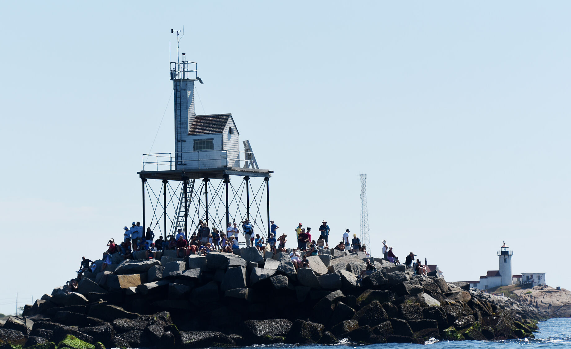 220804_pbi_gt_schoonfest-240.jpg